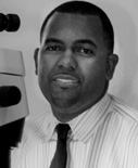 Deion Christophe, MS