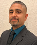 Jimmy Palma, BS, AFTE-FA