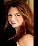 Toniann Rebick, MS, AFTE-FA