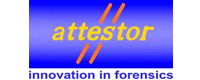 Attestor Forensics