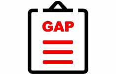 Gap Analysis