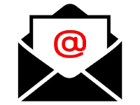 Contact QM Division