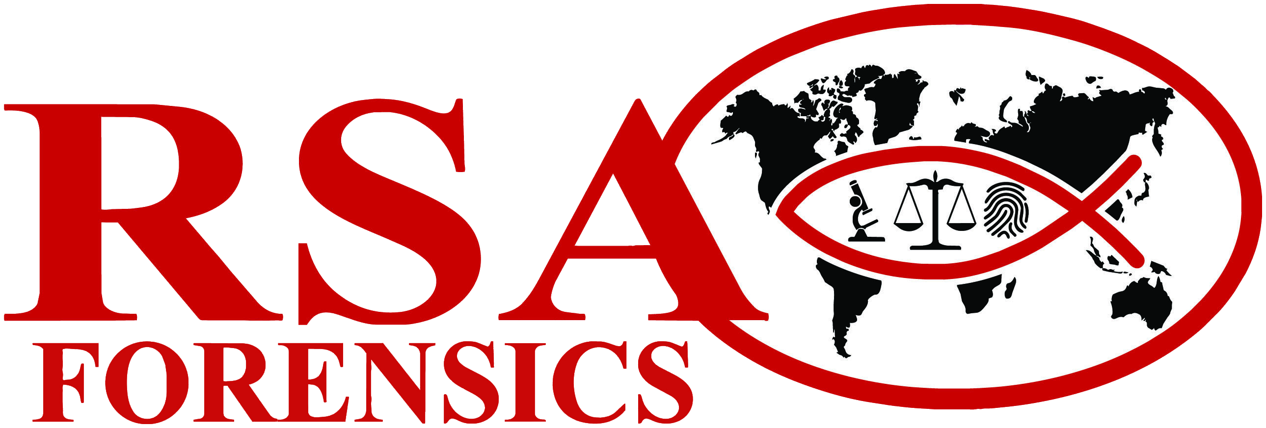 RS&A Forensics